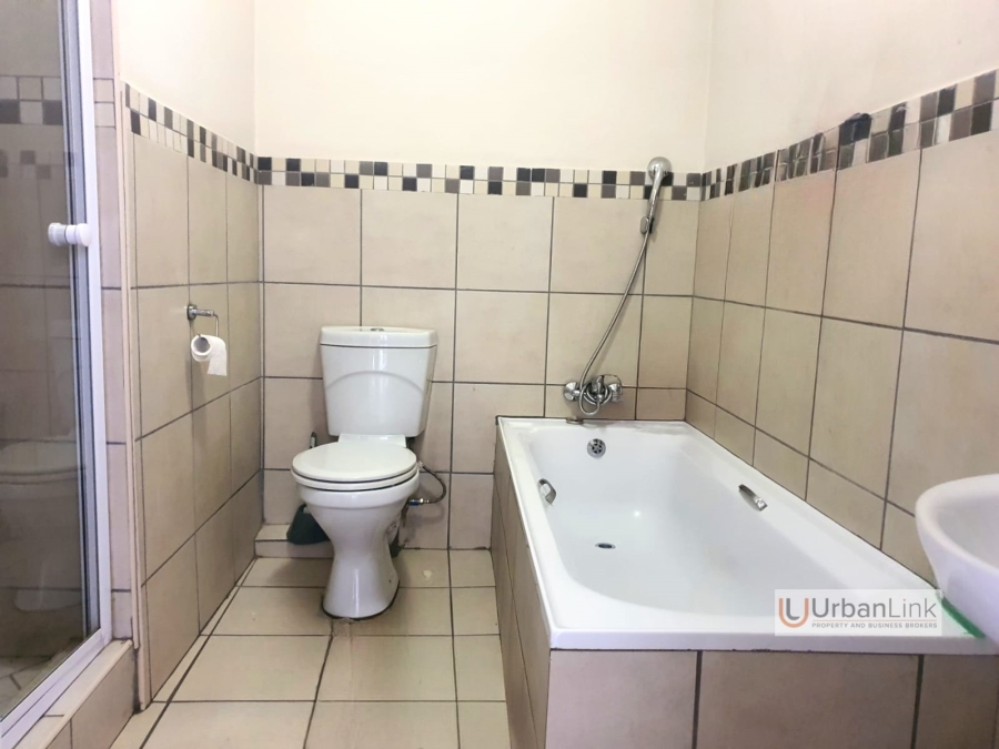 3 Bedroom Property for Sale in Waterval East North West